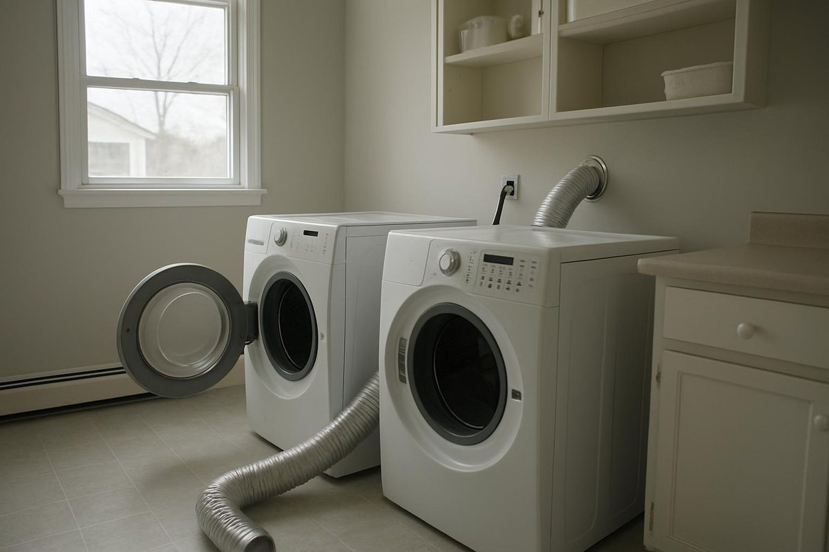 Watson Dryer Cleaning Services in San Francisco